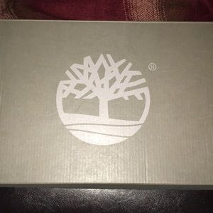 Waterproof timberland juniors boots